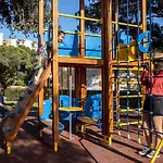 Pestana D. Joao II Beach & Golf Resort