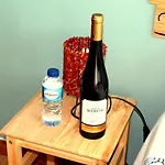 Chill\'Inn Guest House Lagos