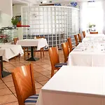 Amparo