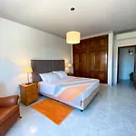Casa Grilo