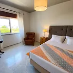 Casa Grilo