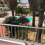 Hostel Amoreira