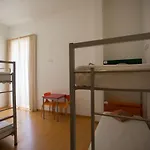 Hi Tavira - Pousada De Juventude