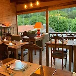 Storytellers Villas