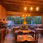 Storytellers Villas