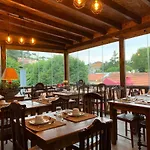 Storytellers Villas