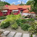 Storytellers Villas