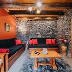 Casa Do Faial