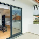 Hostel Da Palmeira