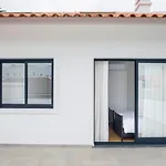 Hostel Da Palmeira