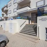 Your Secret In Lagos