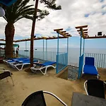 Villa Do Mar II