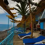 Villa Do Mar II