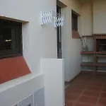 Apartamentos Vila Praia