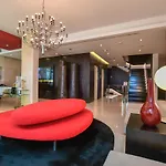 Quinta Mirabela - Design Hotel
