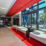 Quinta Mirabela - Design Hotel