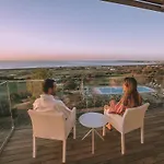 Onyria Palmares Beach & Golf Resort (Adults Only)