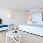 Onyria Palmares Beach & Golf Resort (Adults Only)