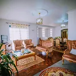 Gem of a House by Madeira Sun Travel