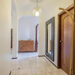 Gem of a House by Madeira Sun Travel