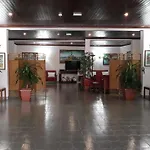 Boutique Hotel Marina S. Roque