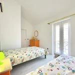 Sunset Marina - Sea View - Vilamoura