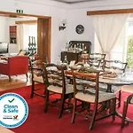 Casa Shanti Niketan