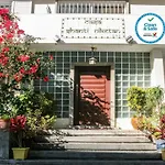 Casa Shanti Niketan