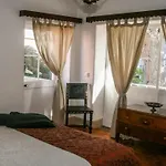 Casa Shanti Niketan