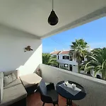 Apartment Tudo Bem