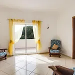 Casa Das Romanzeiras
