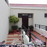 Apartamento Do Sol
