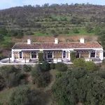 Monte Da Vilarinha
