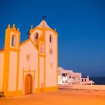 A29 - Calheta House In Luz