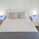 Pontemira 5 Esplendido
