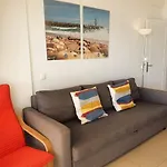 T1 Praiamar 3 Vista Fabulosa