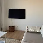 Ryan\'S Flat