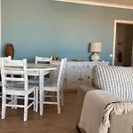 Ryan\'S Flat