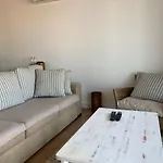 Ryan\'S Flat