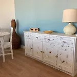 Ryan\'S Flat