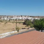 Guest House Sabores Da Beira