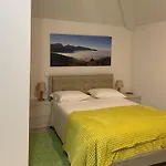 Casa Do Ribeiro Frio