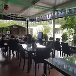 Quinta Do Valao