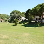 Villa Pedras D\'El Rei