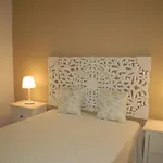 Villa Pedras D\'El Rei
