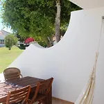Villa Pedras D\'El Rei