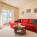 Apartamento Santo Amaro