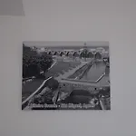 Margarida House - Stone Apartment