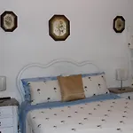 Casa Sousa