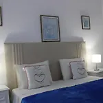 Casa Sousa